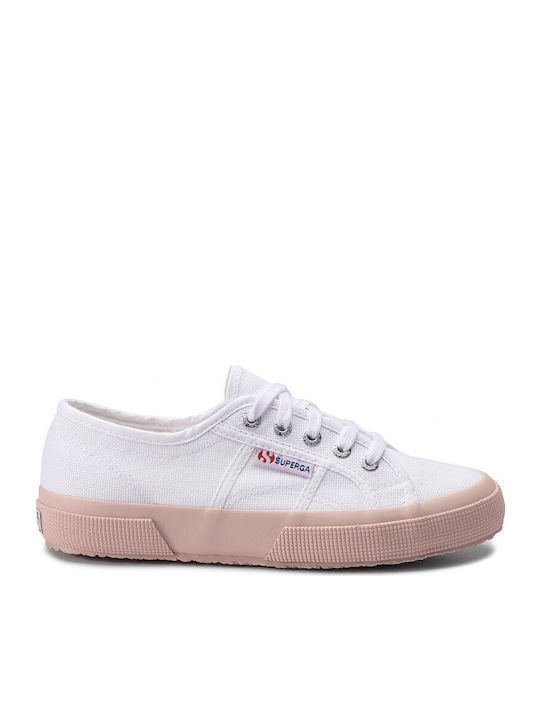 2750 Cotu Classic Sneakers White