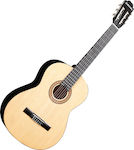 Suzuki SCG-2S+ Kids Classical Guitar 1/2 Natural