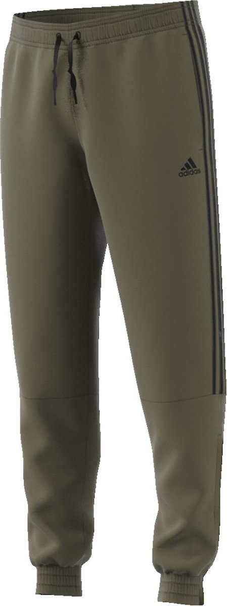 Adidas sport id outlet tiro woven pants
