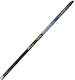 Veret Hinno XStrong Fishing Rod for Pole-Whip Fishing 7m