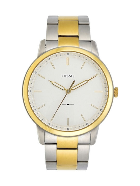 Fossil watch 2025 fs 5441