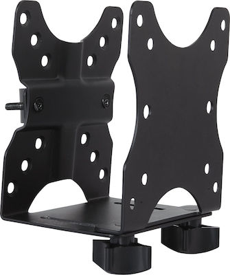 Digitus DA-90360 Desk Mounted Computer Stand