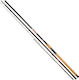 InterFish Red Sicret Καλάμι Ψαρέματος για Feeder 4.20m 70-200gr