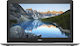 Dell Inspiron 5570 15.6" FHD (Ядро i7-7500U/8ГБ/256ГБ SSD/)