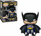 Funko Pop! Eroi: Batman Seria Animată - Batman 270