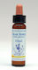 Healing Herbs Crab Apple Flower Essence in Drops 10ml
