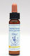 Healing Herbs Impatiens Антоесенция в Капки 10мл