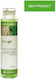 Mastic Spa Aloe Gel Ενυδατικό Gel Ανάπλασης με Aloe Vera 175ml