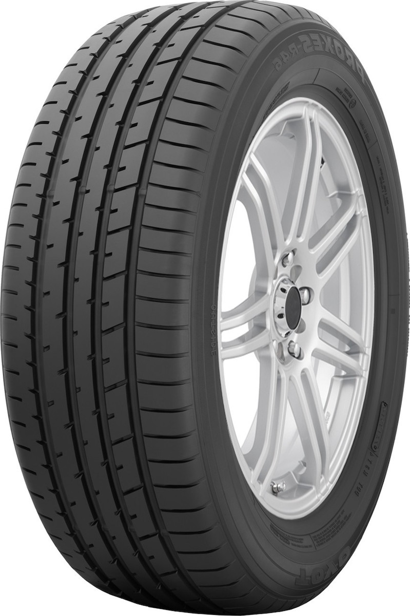 Toyo Proxes R46A 225/55R19 99V - Skroutz.gr