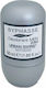 Byphasse Urban Swing Αποσμητικό 48h σε Roll-On 50ml