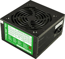 Tacens Radix Eco 550W Full Wired 80 Plus Bronze