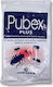 Tafarm Pubex Plus Σκόνη για Κατσαρίδες / Κοριούς / Μυρμήγκια / Ψύλλους 1000gr