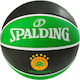 Spalding Euroleague Panathinaikos Basket Ball Outdoor