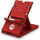 Hori Playstand Βάση Mario για Switch σε Κόκκινο...