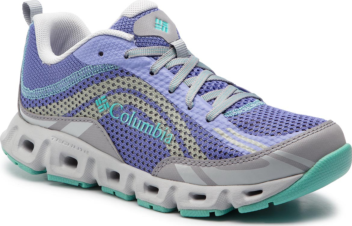 columbia drainmaker iv mens