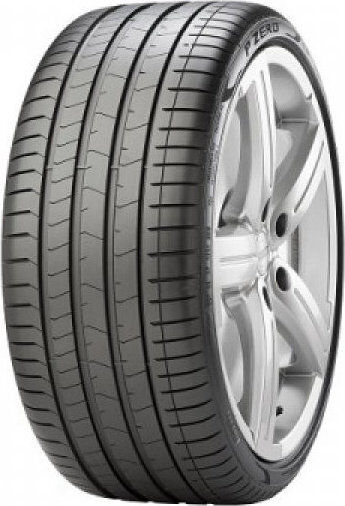 Pirelli P Zero 295/35R21 107Y MO1 XL Лято Гума