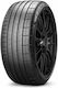 Pirelli P Zero PZ4 245/30R20 90E-Commerce-Website L XL Sommerreifen Reifen für Passagier Auto