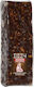 Sissynuts Nut Bar with Chocolate & Dry Nuts 60gr
