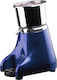 Johny Squeezer AK/6 MET Blue 400W