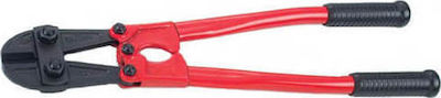 Force Bolt Cutter Length 610mm