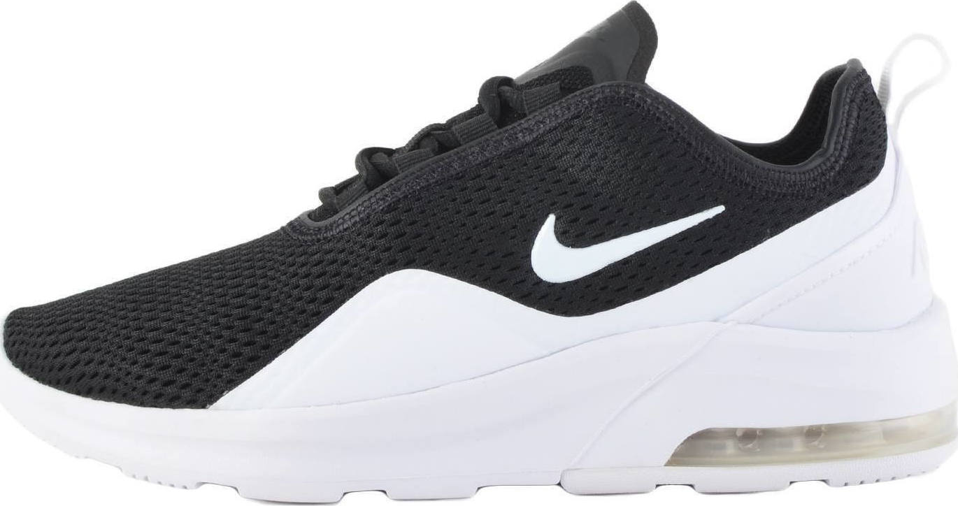 nike air max motion 5