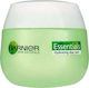 Garnier Skin Naturals Essentials 24ωρη Ενυδατική Κρέμα Προσώπου Ημέρας 50ml