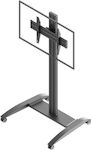 Edbak TRV100 TV Mount Floor up to 55" and 70kg