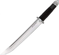 United Cutlery Honshu Full Tang Tanto United Cutlery Honshu Full Tang Tanto