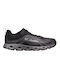 Columbia Drainmaker IV Wanderschuhe Schwarz