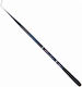 Tatler Loudtat Pole Καλάμι Ψαρέματος για Απίκο 4.50m 10-25gr