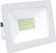 Aca Waterproof LED Floodlight 20W Natural White...