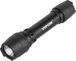 Vipow URZ0903 Водоустойчив