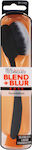 Real Techniques Blend & Blur Πινέλο Foundation Συνθετικής Τρίχας