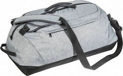 Lafuma Chill Duffle Bag Grey 45lt Lafuma Chill Duffle Bag Grey 45lt