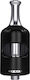 Aspire Nautilus 2S 2ml Black