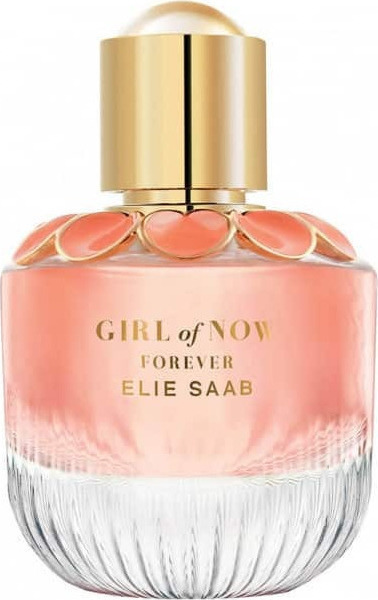 Elie saab girl clearance of now forever 30ml