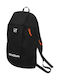 Givova Rucsac Negru