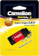 Camelion Keychain Flashlight LED TravLite