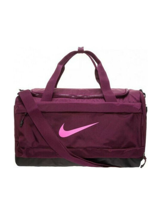 Nike vapor sprint duffel bag sale