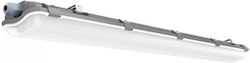 V-TAC Лампа За Монтаж На Стена С Led Лампа V-TAC Лампа За Монтаж На Стена С Led Лампа