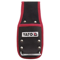 Yato Θήκη Μέσης Εργαλείων Υφασμάτινη YT-7419
