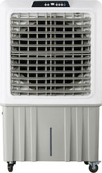Human Air Cooler 420W HU2011 Human Air Cooler 420W HU2011