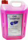 Eurochem Car Shampoo 4lt