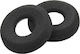 Plantronics 88225-01