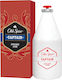 Old Spice Captain After Shave Lotion 100ml