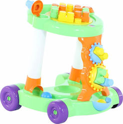 Polesie Baby Walker για 12+ μηνών