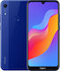 Honor 8A (3GB/32GB) Blue