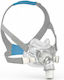 ResMed AirFit F30 Oronasal Mască pentru Aparat CPAP și BiPAP 64111