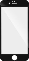5D Full Glue Full Face Tempered Glass (iPhone 6 / 6S Plus)