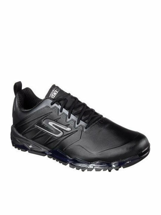 Skechers go golf focus shop 2 golf shoes 54528